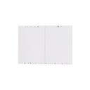 PPSETA626Z01_4.jpg (produit_nu)