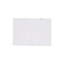 PPSETA626Z01_6.jpg (produit_nu)