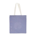 STT26Z05_2.jpg (produit_nu)