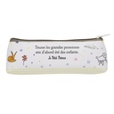 TROC67O01_2.jpg (produit_nu)