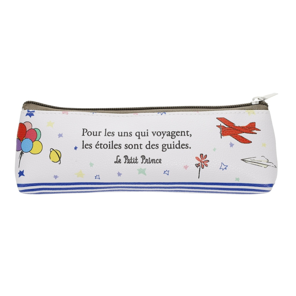TROC67O02_2.jpg (produit_nu)