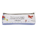 TROC67O02_2.jpg (produit_nu)