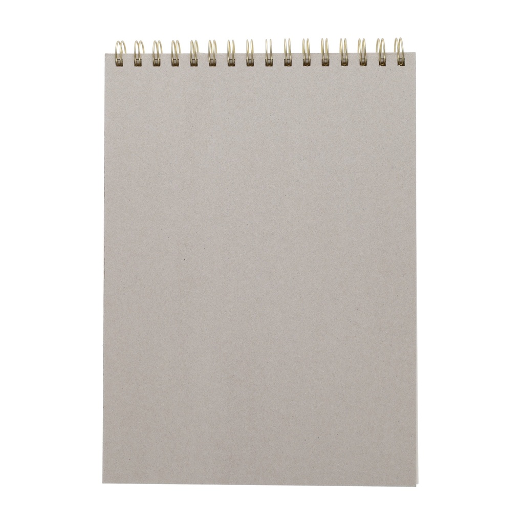 PPCARA5D07G01_3.jpg (produit_nu)