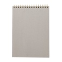 PPCARA5D07G01_3.jpg (produit_nu)
