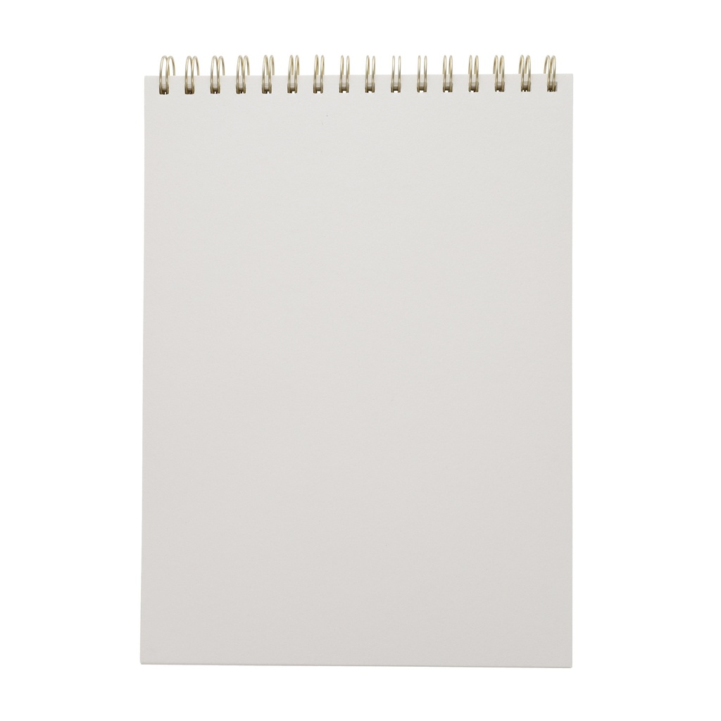 PPCARA5D07G01_4.jpg (produit_nu)