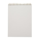 PPCARA5D07G01_4.jpg (produit_nu)