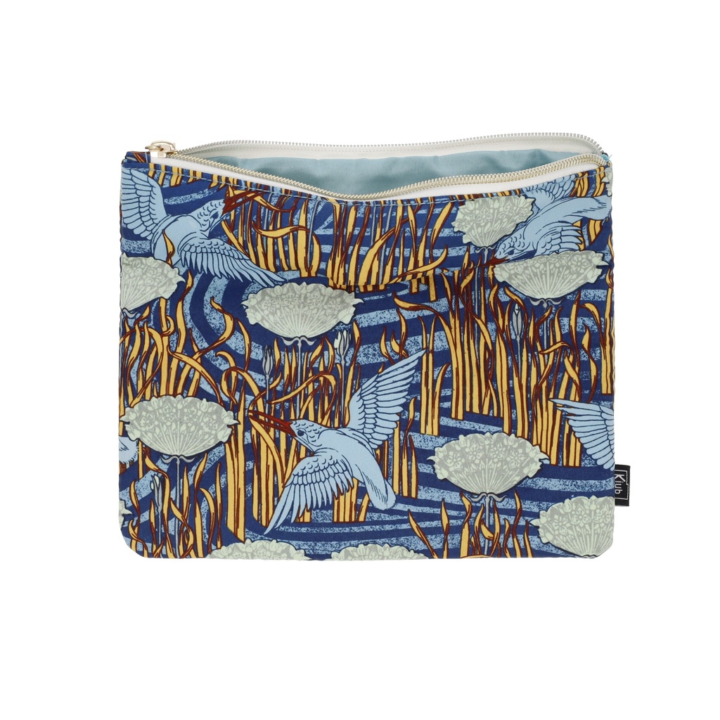 POPLA53A01_3.jpg (produit_nu)