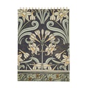 PPCARAD53A01_2.jpg (produit_nu)