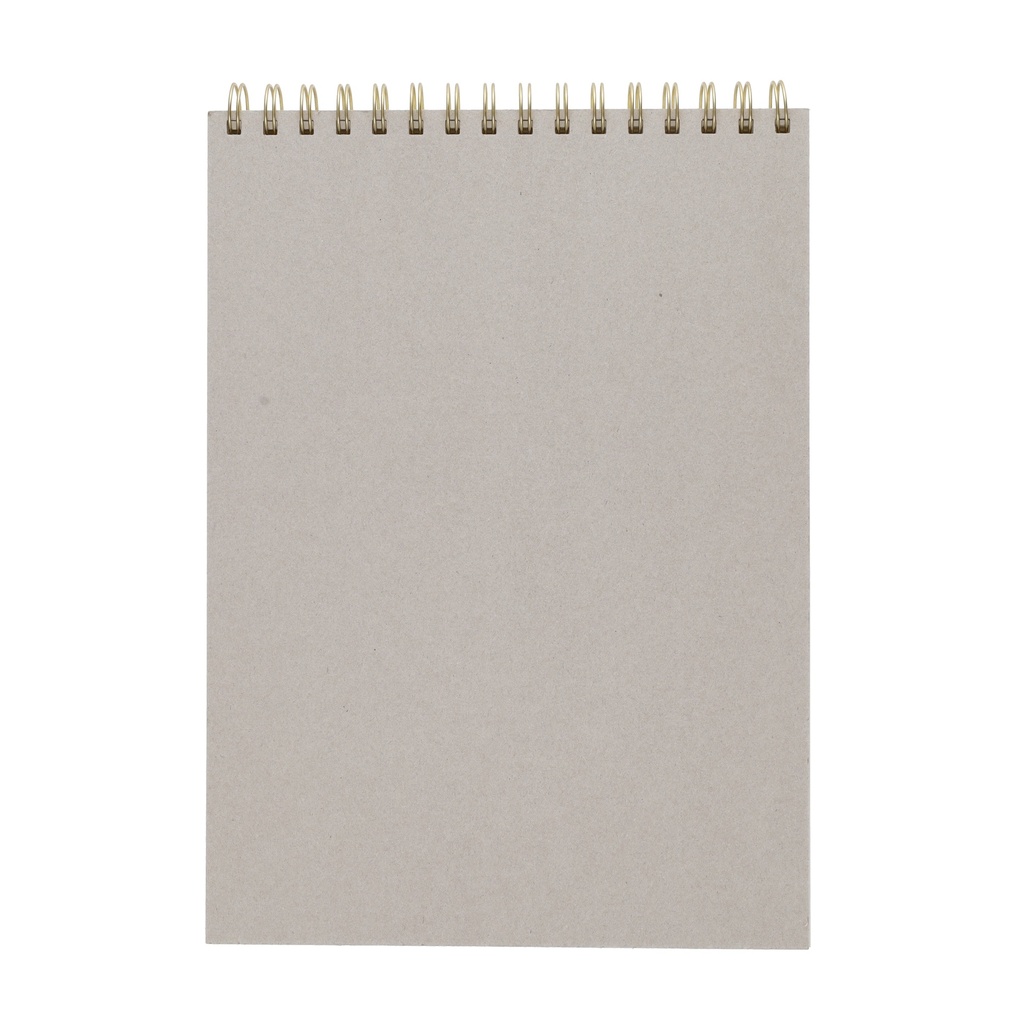 PPCARAD53A01_3.jpg (produit_nu)