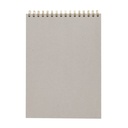PPCARAD53A01_3.jpg (produit_nu)
