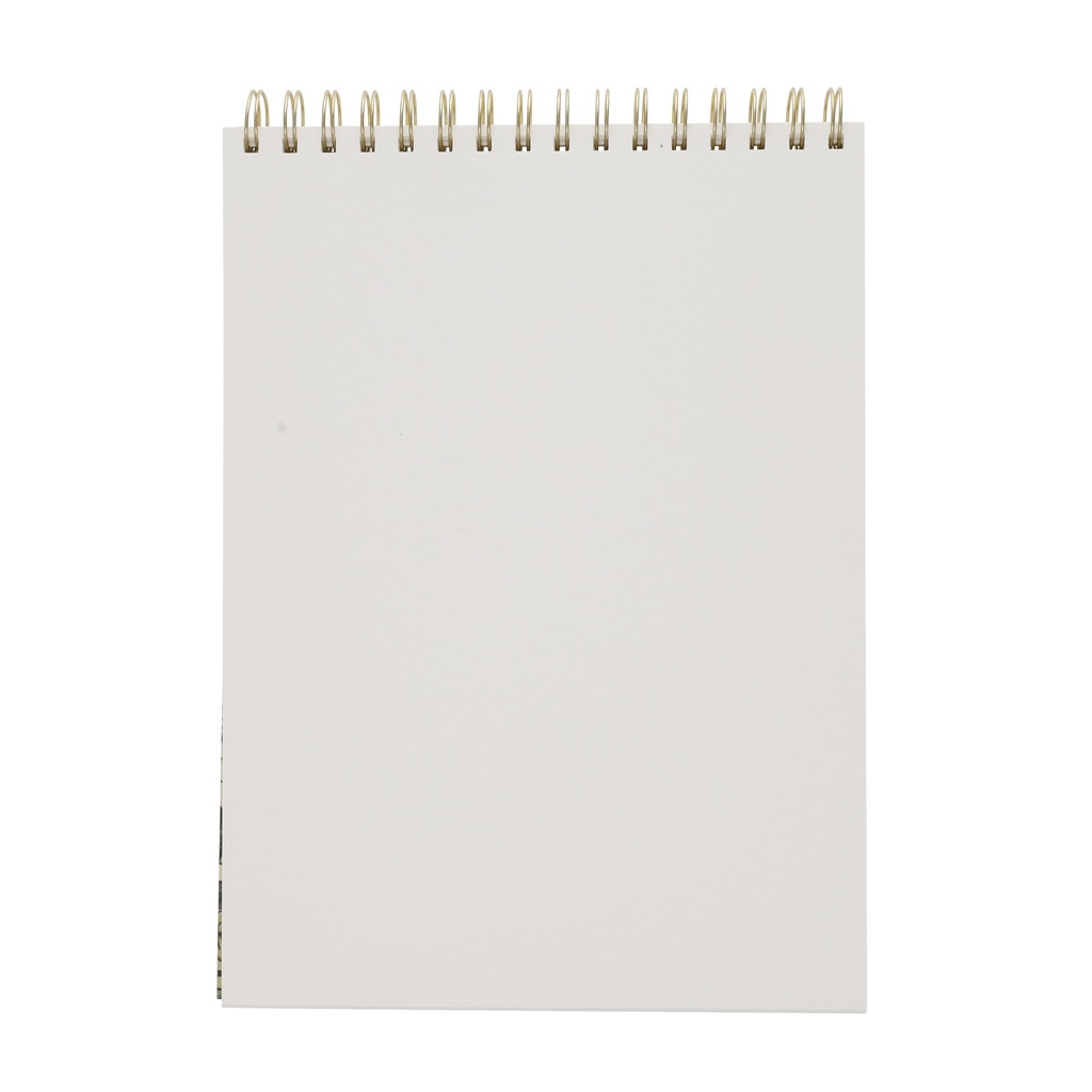 PPCARAD53A01_4.jpg (produit_nu)