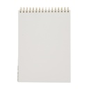 PPCARAD53A01_4.jpg (produit_nu)