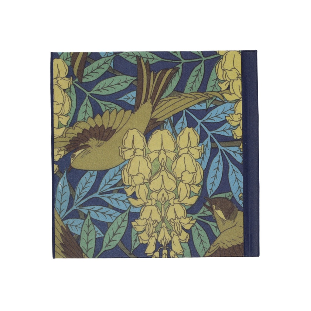 PPMDPM53A01_3.jpg (produit_nu)
