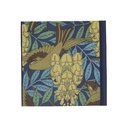PPMDPM53A01_3.jpg (produit_nu)