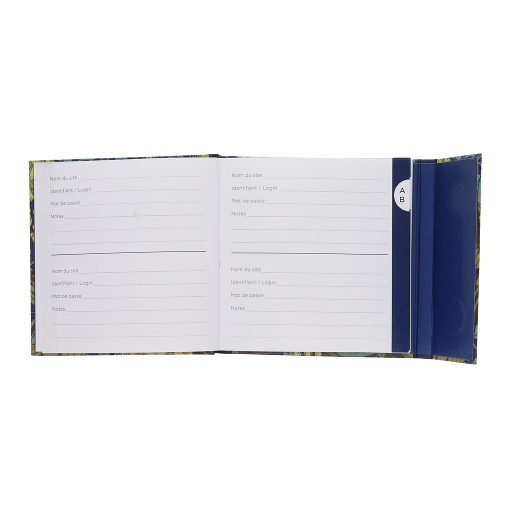 PPMDPM53A01_4.jpg (produit_nu)
