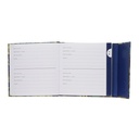 PPMDPM53A01_4.jpg (produit_nu)