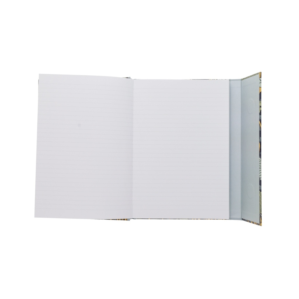 PPNBA5M53A01_4.jpg (produit_nu)