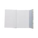 PPNBA5M53A01_4.jpg (produit_nu)