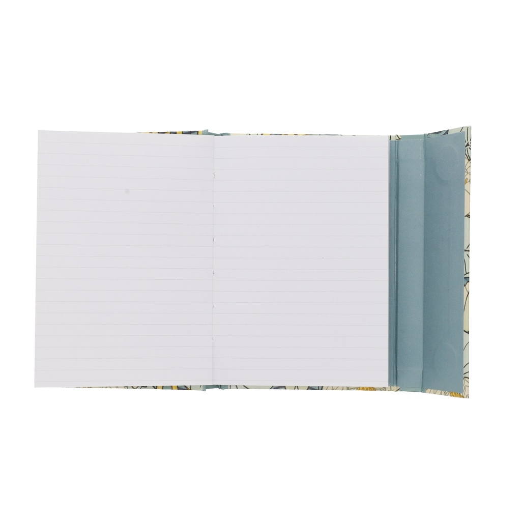 PPNBA6M53A01_4.jpg (produit_nu)