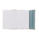 PPNBA6M53A01_4.jpg (produit_nu)