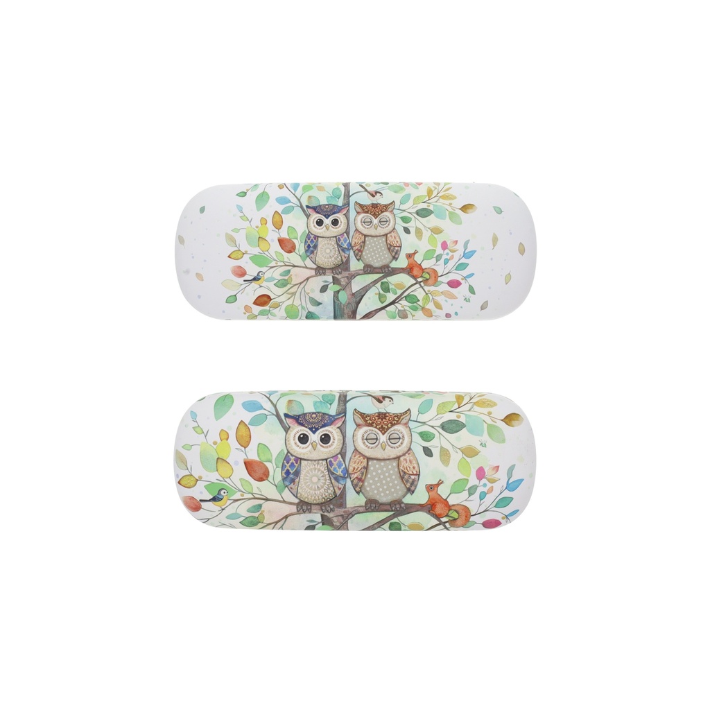 BLV59G01_2.jpg (produit_nu)