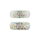 BLV59G01_2.jpg (produit_nu)