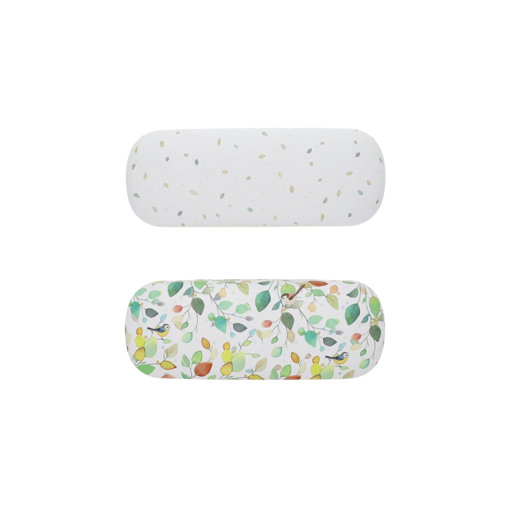 BLV59G01_3.jpg (produit_nu)