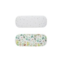 BLV59G01_3.jpg (produit_nu)