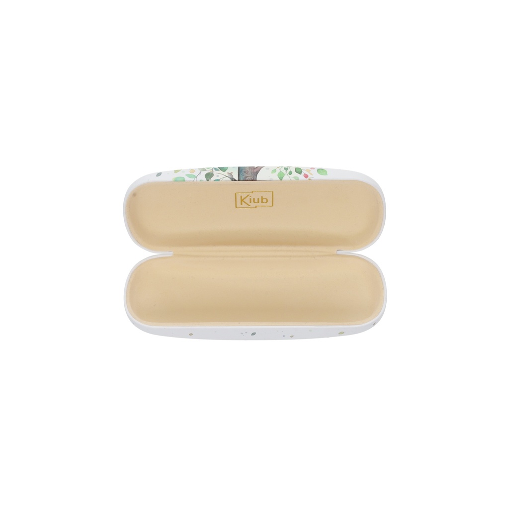 BLV59G01_4.jpg (produit_nu)