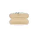 BLV59G01_4.jpg (produit_nu)