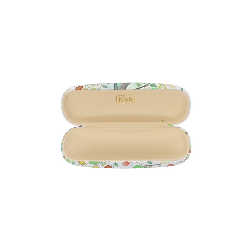 BLV59G01_5.jpg (produit_nu)