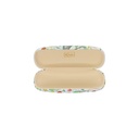 BLV59G01_5.jpg (produit_nu)