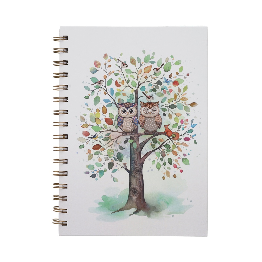 PPADANA59G01_2.jpg (produit_nu)