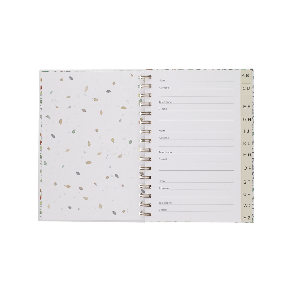PPADANA59G01_4.jpg (produit_nu)