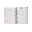PPADANA59G01_5.jpg (produit_nu)