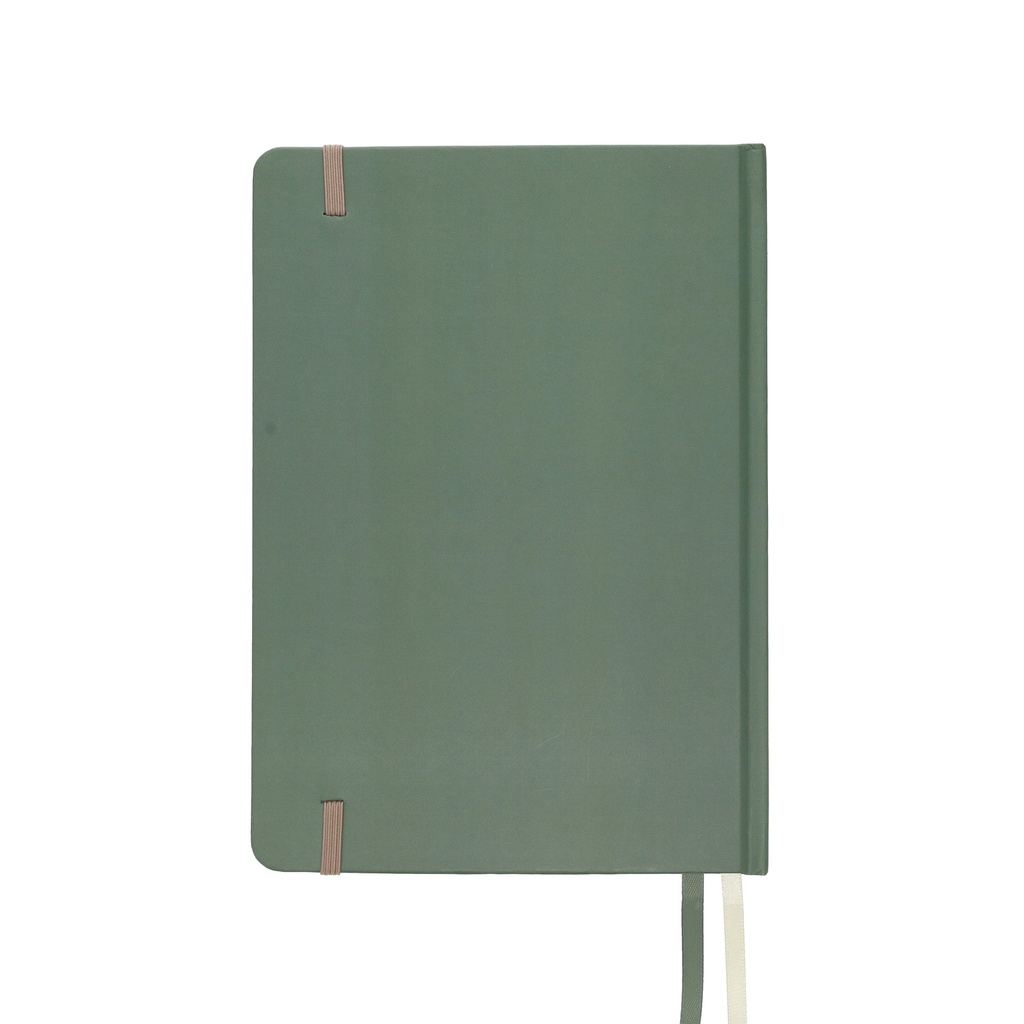 PPCARA559G01_3.jpg (produit_nu)