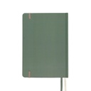 PPCARA559G01_3.jpg (produit_nu)
