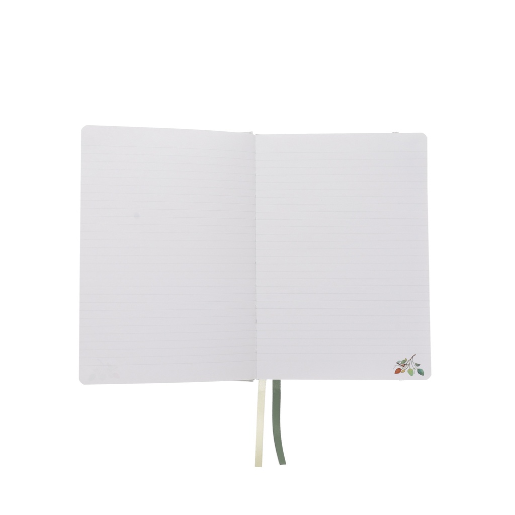 PPCARA559G01_4.jpg (produit_nu)