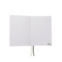 PPCARA559G01_4.jpg (produit_nu)