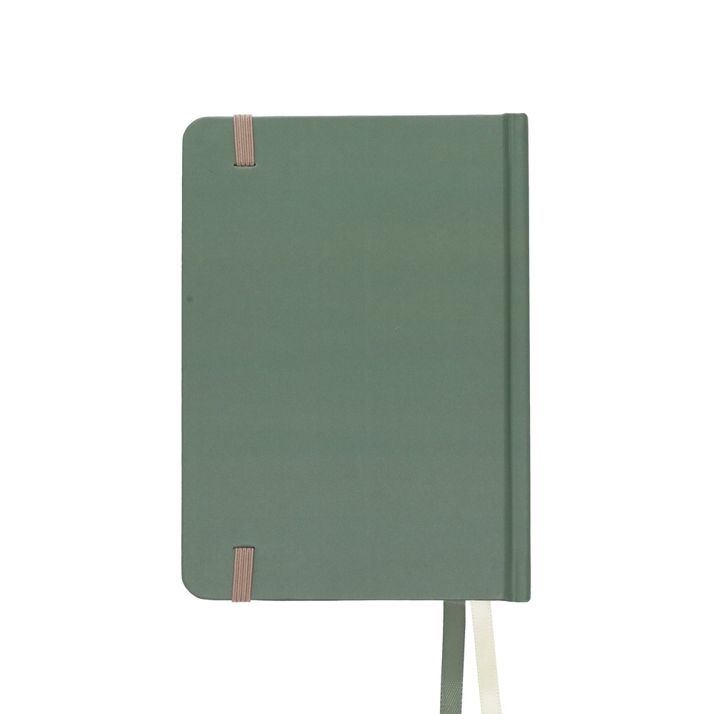 PPCARA659G01_3.jpg (produit_nu)