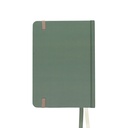 PPCARA659G01_3.jpg (produit_nu)
