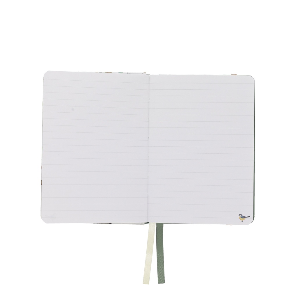 PPCARA659G01_4.jpg (produit_nu)