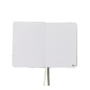 PPCARA659G01_4.jpg (produit_nu)