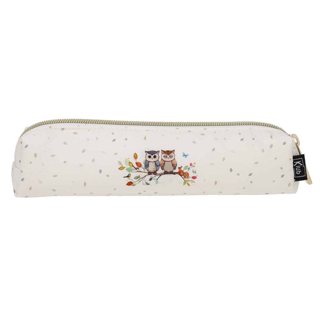 TROLO59G01_2.jpg (produit_nu)