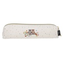 TROLO59G01_2.jpg (produit_nu)