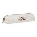 TROLO59G01_3.jpg (produit_nu)
