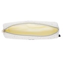 TROLO59G01_4.jpg (produit_nu)