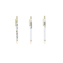 STOM59G01_2.jpg (produit_nu)