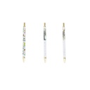 STOM59G01_3.jpg (produit_nu)