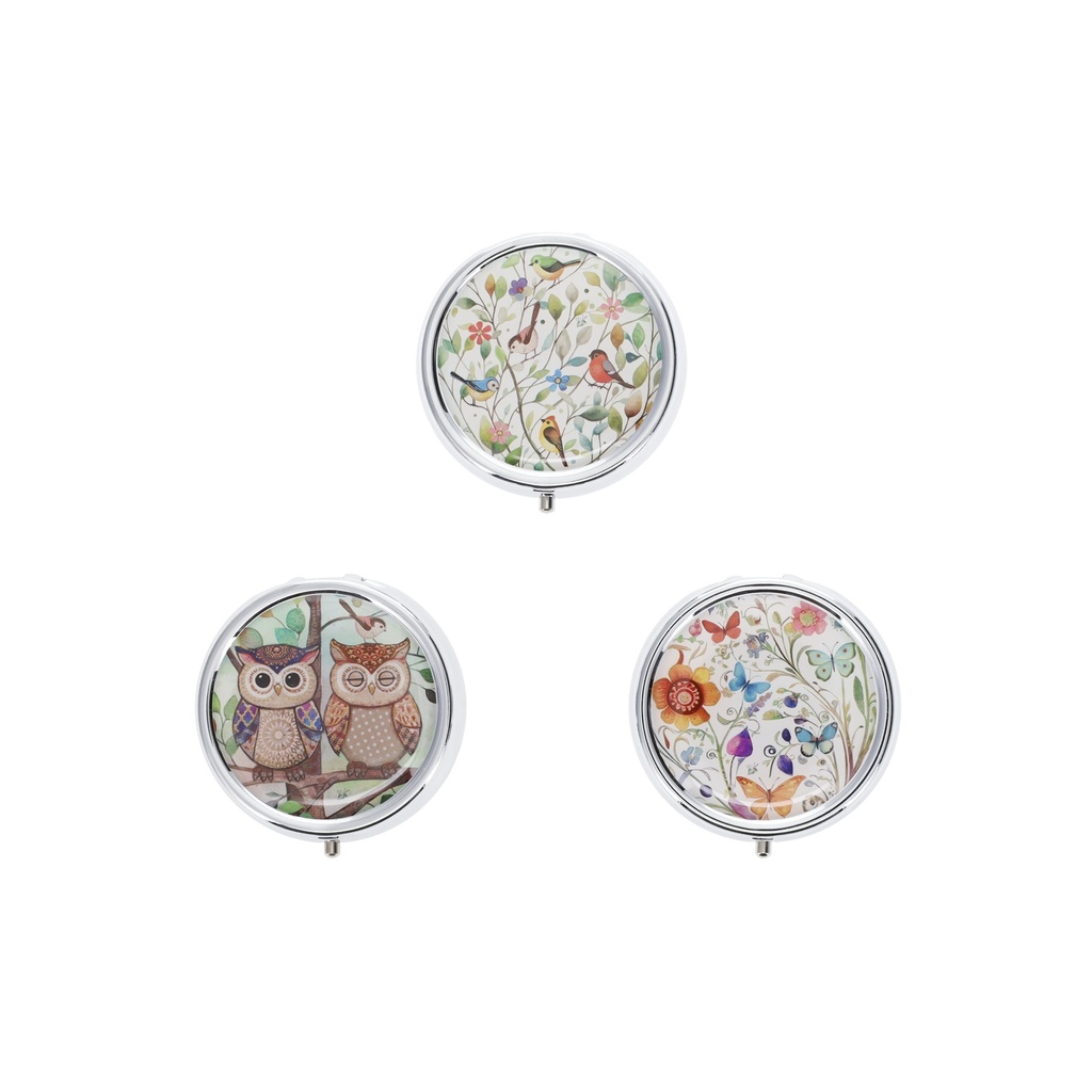 CEND59G01_2.jpg (produit_nu)
